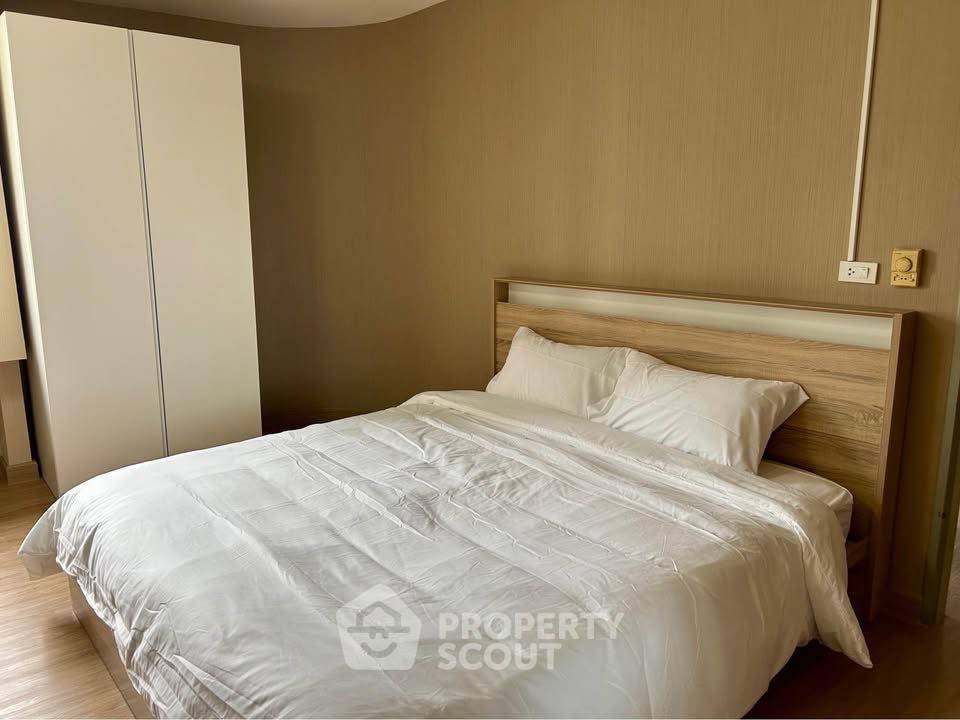 picture 2-BR Condo at Las Colinas near BTS Asok (ID 3013657) - 3/7