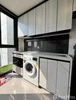 listing thumbnail image 4