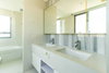 listing thumbnail image 21