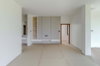 listing thumbnail image 46