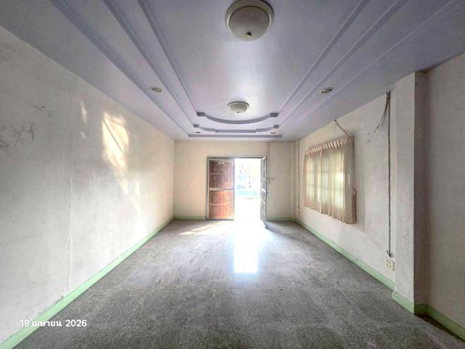 รูป บ้านเดี่ยว 98.7 ตร.วา เมืองตาก ตาก 2M - รูปที่ 4/38