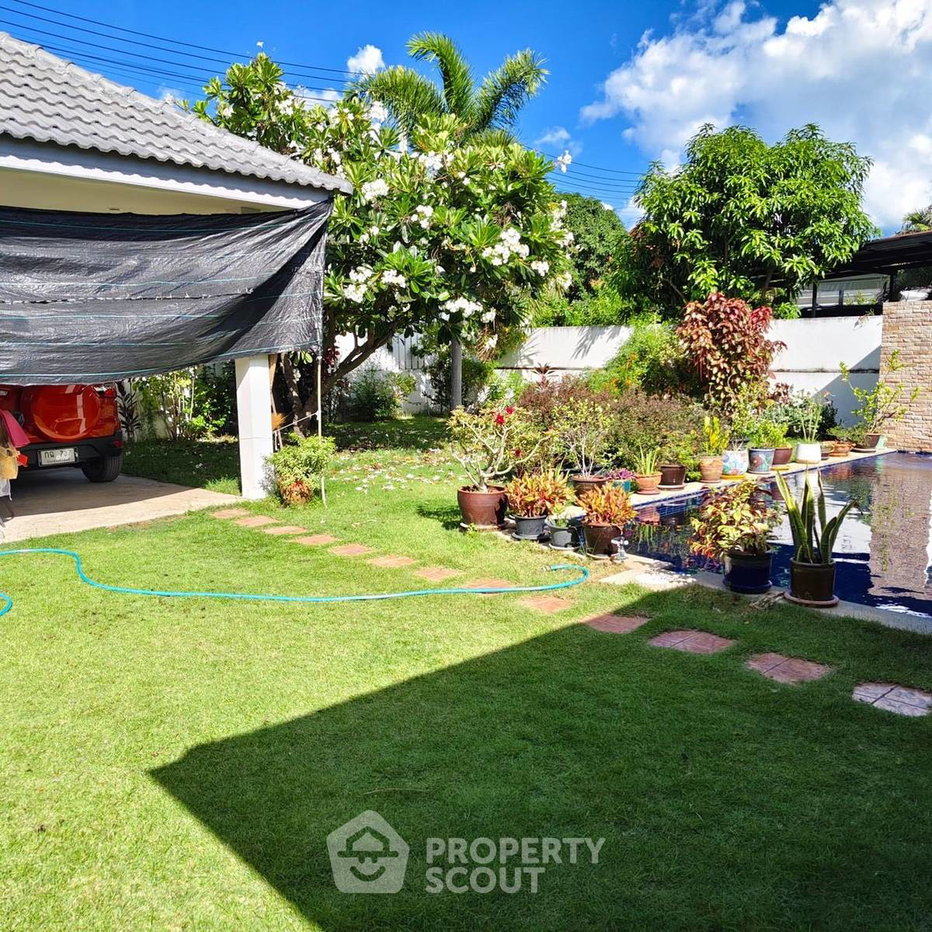 picture 3-BR Pool Villa at Milpool Villa Soi 102 (ID 1533815) - 9/12