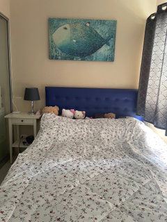 Plum Condo Park Rangsit for sale