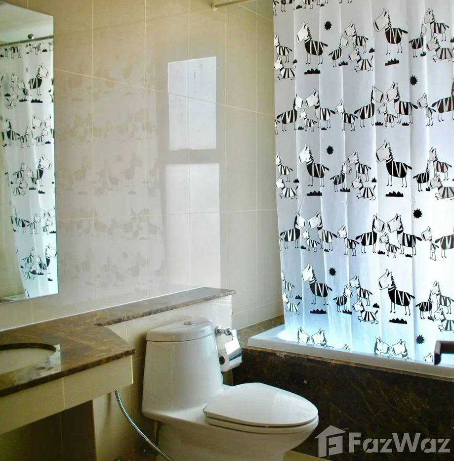 picture 2 Beds, 1 Bath 6478132 - 4/12