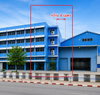 listing thumbnail image 0