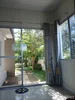 listing thumbnail image 37
