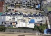 listing thumbnail image 11
