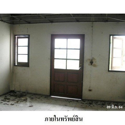 รูป Z8Z7712 ขายทาวน์เฮ้าส์ โครงการ อธิเชฐธานี ตำบล เชียงรากใหญ่ อำเภอ สามโคก จังหวัด ปทุมธานี - รูปที่ 5/8