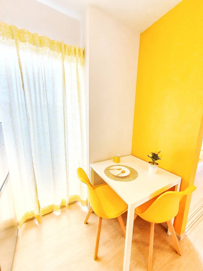 รูป 💎ให้เช่าคอนโด📣 Plum Condo Park 2 ห้องสวยวิวสระ 📲✨ ไลน์ @dmcondo (อย่าลืมใส่ @ ด้วยนะครับ) - รูปที่ 8/10
