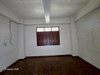 listing thumbnail image 36