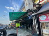 listing thumbnail image 13