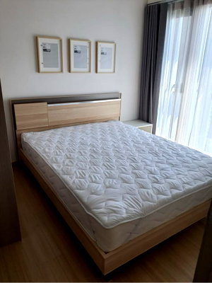 Condos for rent : 𝐂𝐨𝐧𝐝𝐨 𝐖𝐡𝐢𝐳𝐝𝐨𝐦 𝐂𝐨𝐧𝐧𝐞𝐜𝐭 𝐒𝐮𝐤𝐡𝐮𝐦𝐯𝐢𝐭 𝟏𝟎𝟏