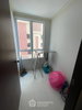 listing thumbnail image 19