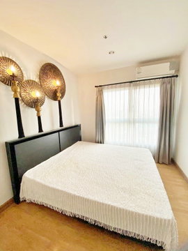ห้องอัพเดต💥คุณภัส🔔⚠️🏘️⚡️กดปุ่มแอดไลน์💥เดอะ พาร์คแลนด์ แกรนด์ ตากสิน