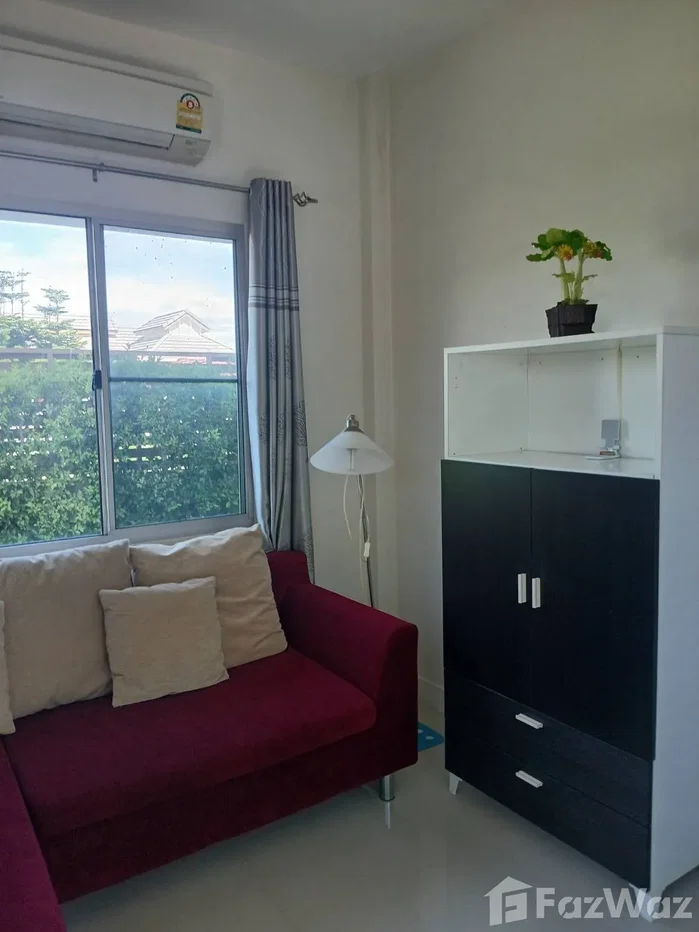 รูป ขาย บ้านเดี่ยว 4 ห้องนอน ในโครงการ Baan Meuanphun Hua Hin 6475938 - รูปที่ 30/39