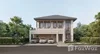 listing thumbnail image 1