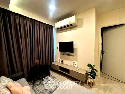 คอนโดให้เช่า : คอนโด 2-ห้องนอน ที่ วีธารา สุขุมวิท 36 ใกล้ BTS ทองหล่อ (ID 3012065)