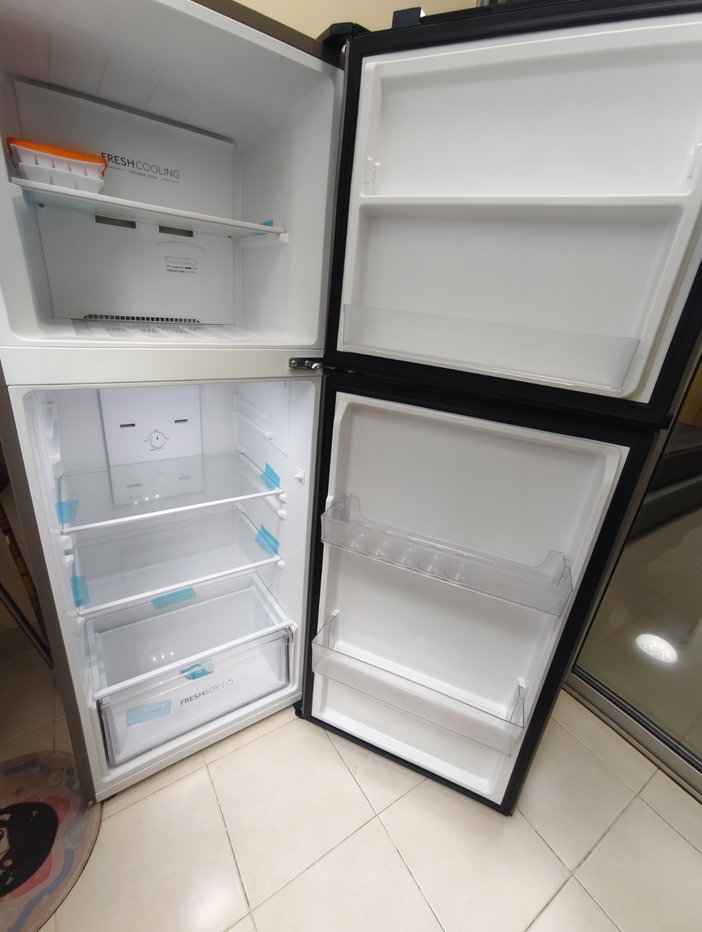 picture For rent City Home Ratchada ready to move in  - 13/17