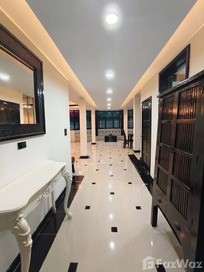 picture Sacious 4BR villas -Newly renovated 6478282 - 15/20