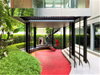 listing thumbnail image 15