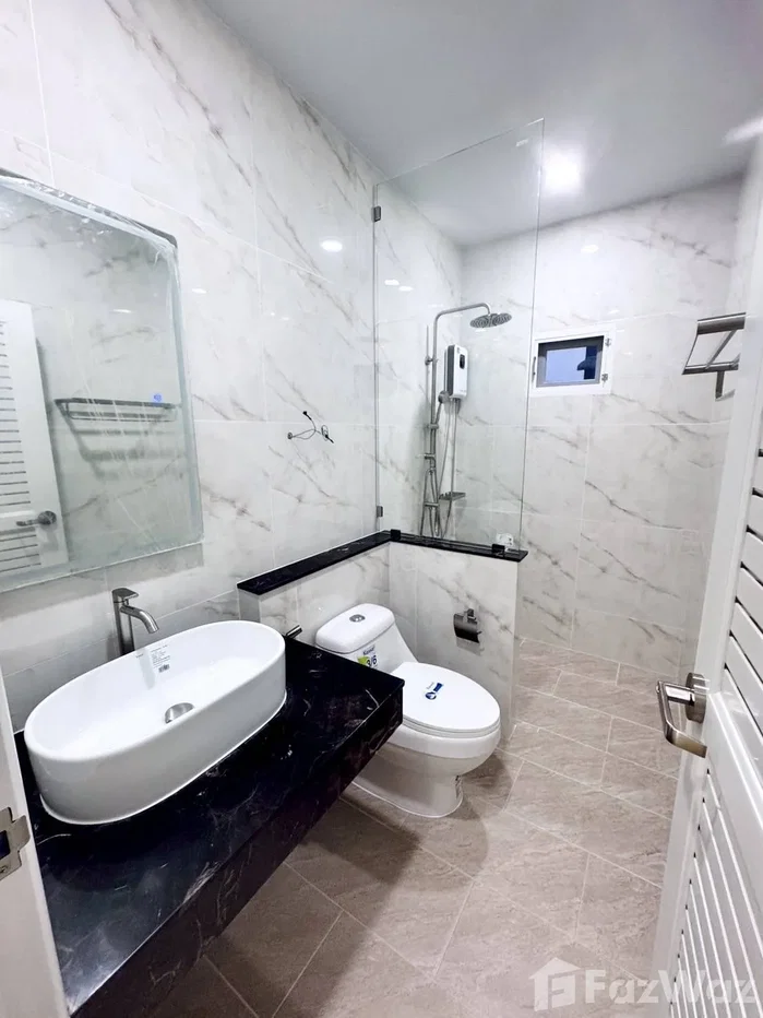 รูป วิลล่าให้เช่า 3 ห้องนอน ใน วิชิต, ภูเก็ต 5658811 - รูปที่ 17/17