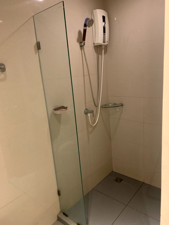 picture parque Phuthabucha 48 Condomonium B Floor 8 - 5/12