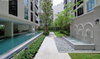 listing thumbnail image 29