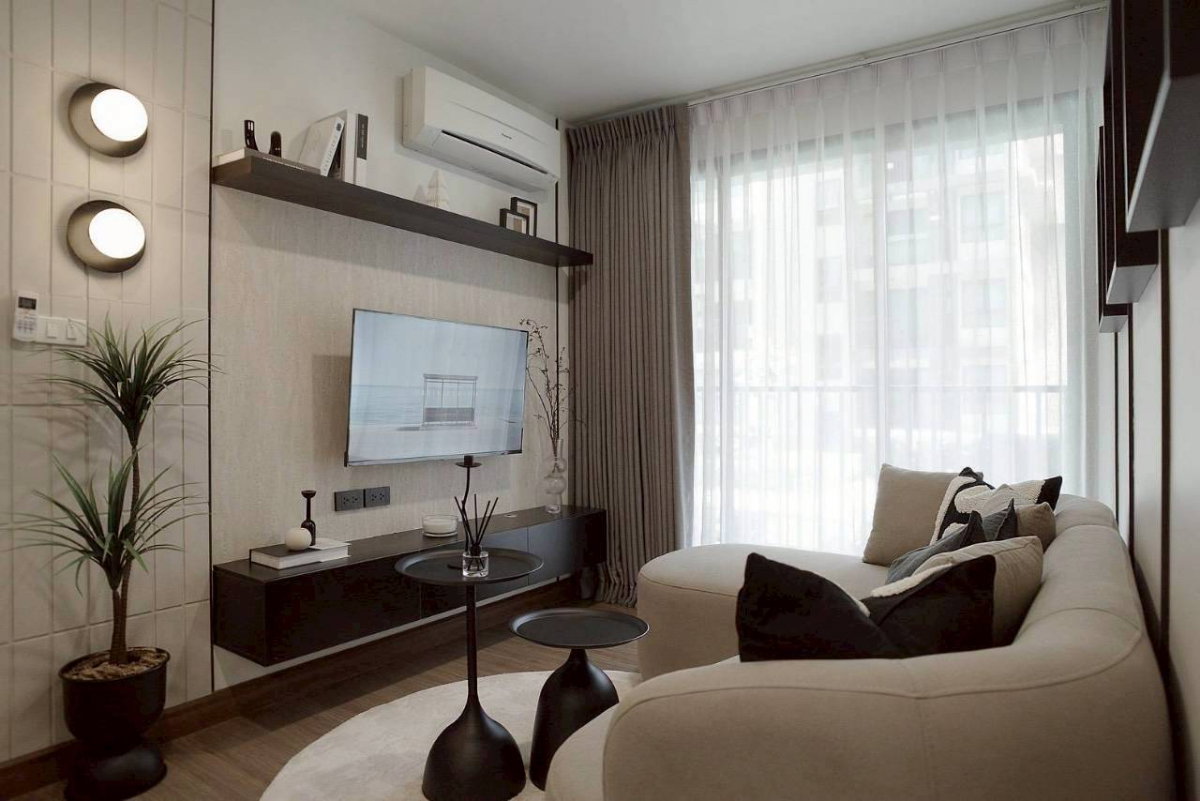 รูป Zcape 3 Condominium For Sell WR-04617 - รูปที่ 3/18