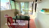 listing thumbnail image 10