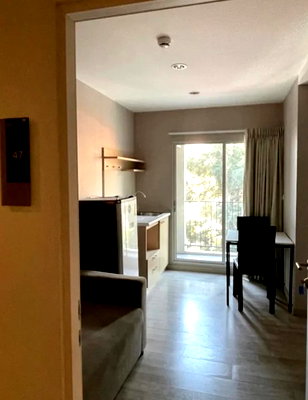Condos for sale : A035959 Plum Condo Chokchai 4
