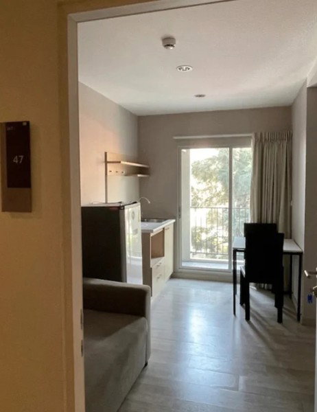 รูป A035959 Plum Condo Chokchai 4 - รูปที่ 1/5