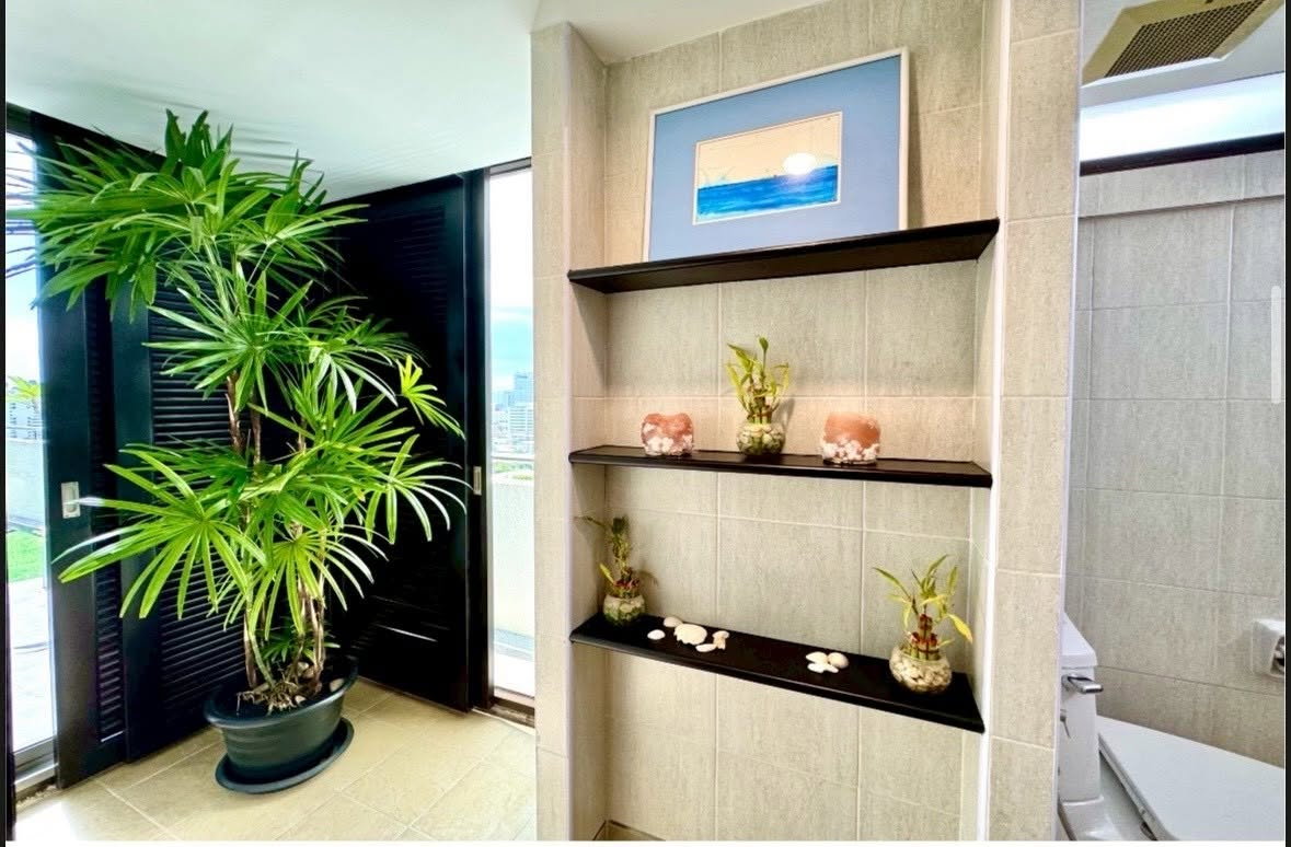 รูป ✨Condo for Rent : Supalai Place Sukhumvit 39 (AP-02) ( line : @condo91 ) - รูปที่ 8/37