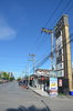 listing thumbnail image 19