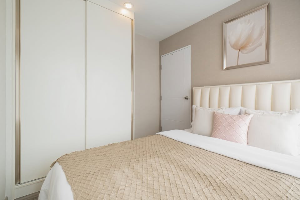 picture #SC14866  📌 Rent | 🟦🟨Regent home bangna​🟥🟩𝑪𝒐𝒏𝒕𝒂𝒄𝒕𝑳𝑰𝑵𝑬:@𝒔𝒆𝒄𝒓𝒆𝒕𝒑𝒓𝒐𝒑𝒆𝒓𝒕𝒚 🔥✨ - 10/14