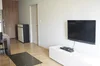 listing thumbnail image 2