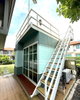 listing thumbnail image 24