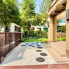 listing thumbnail image 37