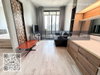 listing thumbnail image 3