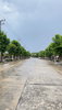 listing thumbnail image 26