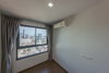 listing thumbnail image 41