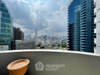 listing thumbnail image 25