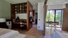 listing thumbnail image 48