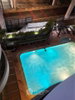 listing thumbnail image 14