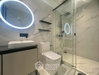 listing thumbnail image 9