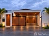 listing thumbnail image 23