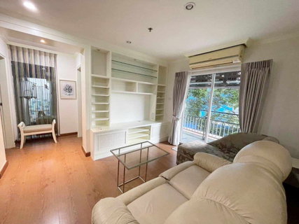 รูปภาพ ห้องอัพเดต💥คุณภัส🔔⚠️🏘️⚡️กดปุ่มแอดไลน์💥เดอะ เน็กซ์ การ์เด้น สวีท
