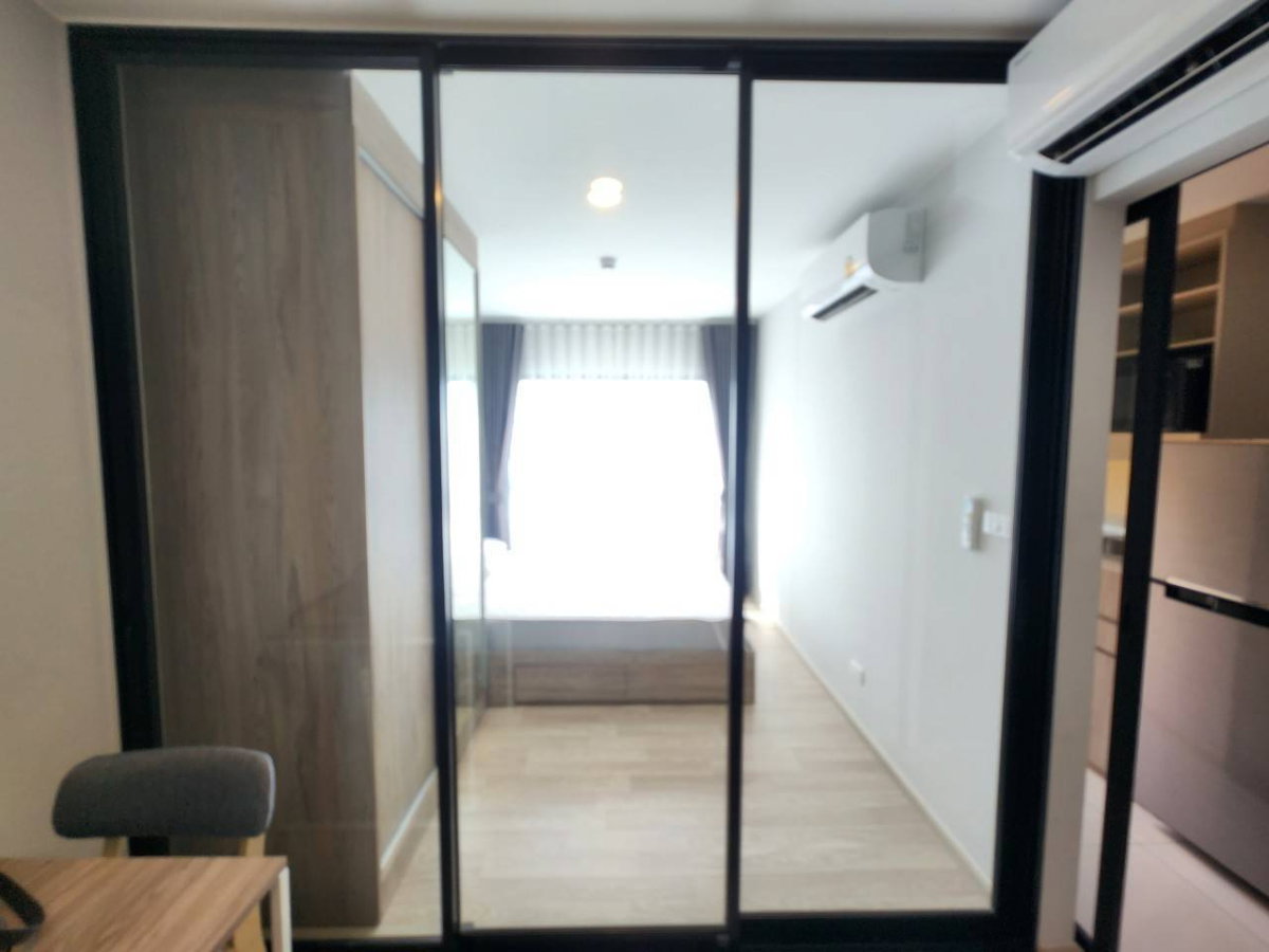 picture ðĨCP-11188ðĨPlum Condo Sukhumvit 97.1ðLine : @rentbkk - 8/13