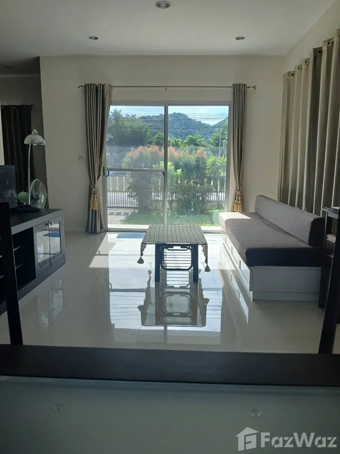 รูป ขาย บ้านเดี่ยว 4 ห้องนอน ในโครงการ Baan Meuanphun Hua Hin 6475938 - รูปที่ 10/39