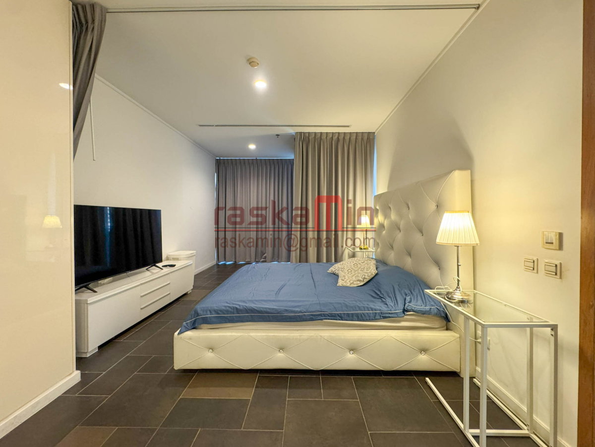รูป 🌊 ให้เช่า Northpoint Wongamat | 1 ห้องนอน 73 ตร.ม. | เพียง 40,000 บาท/เดือน 🌊 - รูปที่ 11/13