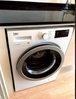 listing thumbnail image 8